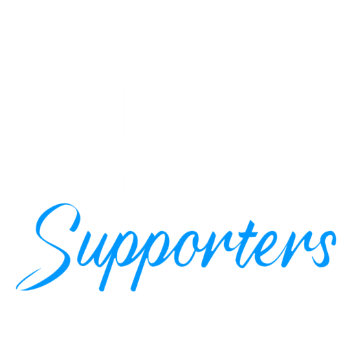 1911 Supporters