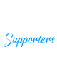 1911 supporters logo final-03